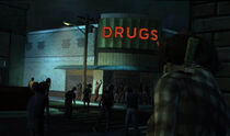 Farmacia Macon.jpg