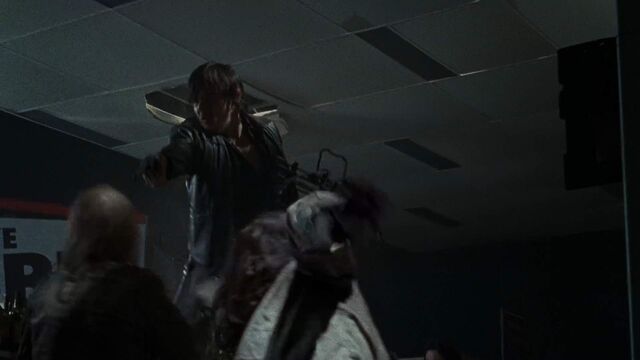 Archivo:TWD-2027.jpg