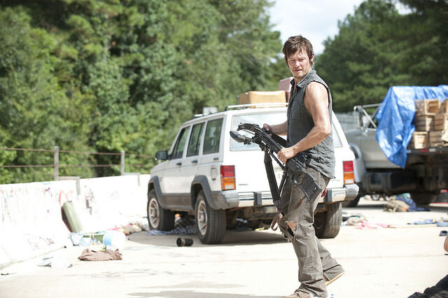 Archivo:TWD GP 310 0827 0364.jpg