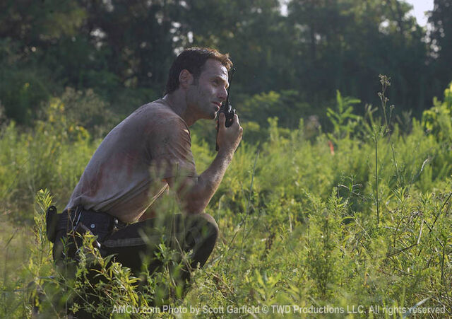 Archivo:Twd-wildfire-callmorgan.jpg