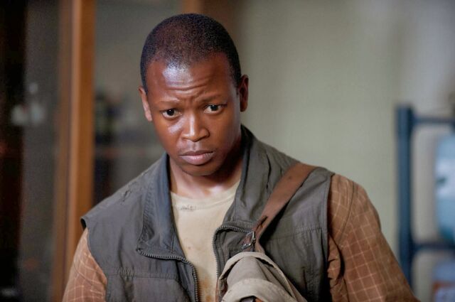 Archivo:TWD 404 GP 0613 0119.jpg