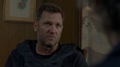 Twd0708-1457