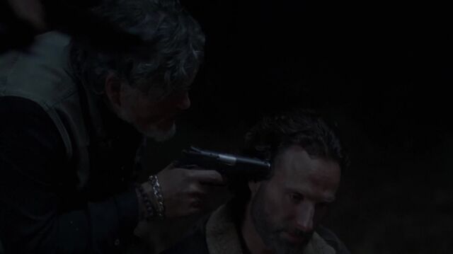 Archivo:TWD 0463.jpg