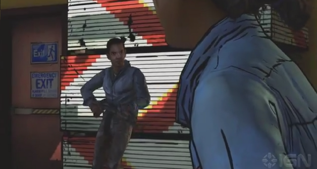 Archivo:Russell 8.png
