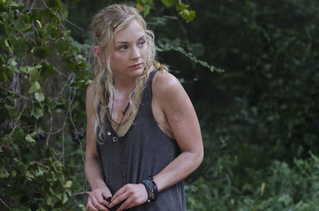 Archivo:TWD 410 GP 0830.jpg