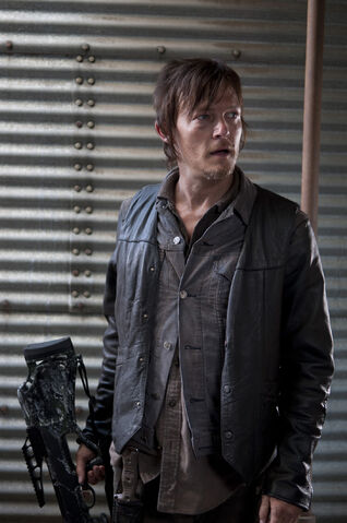 Archivo:Daryl Arrow.jpg
