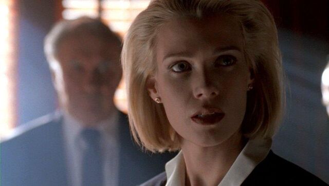Archivo:Laurie-holden (1).jpg