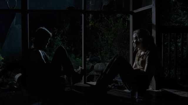 Archivo:Twd0412-2014.jpg