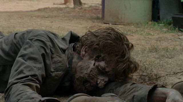 Archivo:TWD 1720.jpg