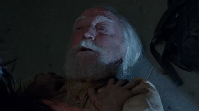 Archivo:Thewalkingdead0405-1253.jpg