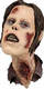 Mer1.png