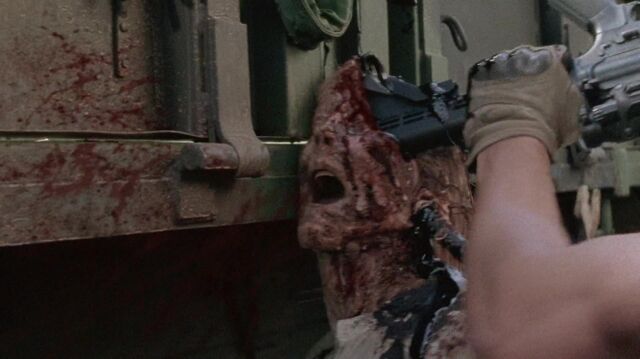 Archivo:TWD 0082.jpg