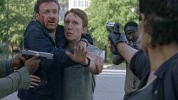 Twd0708-3277.jpg