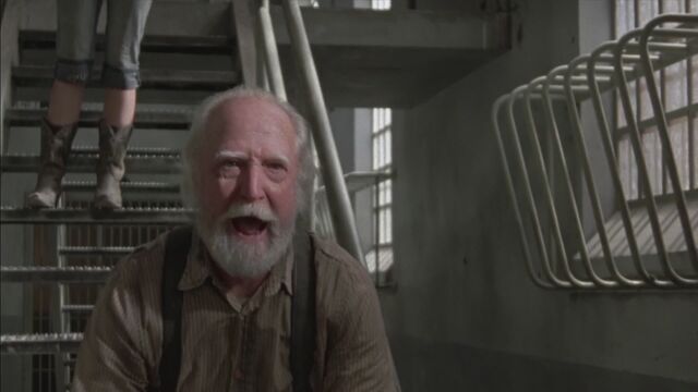 Archivo:Twd311-000093~0.jpg