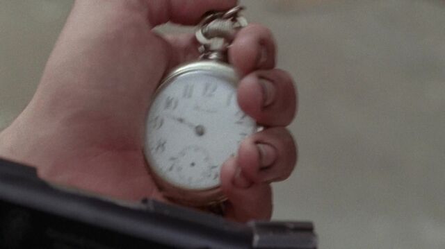Archivo:Reloj alex2.jpg