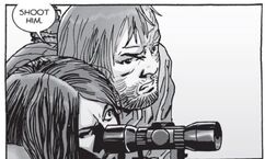Dwight-Magna-Walking-Dead-157.jpg