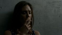 Twd0703-2009.jpg