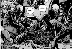 Tobin Death