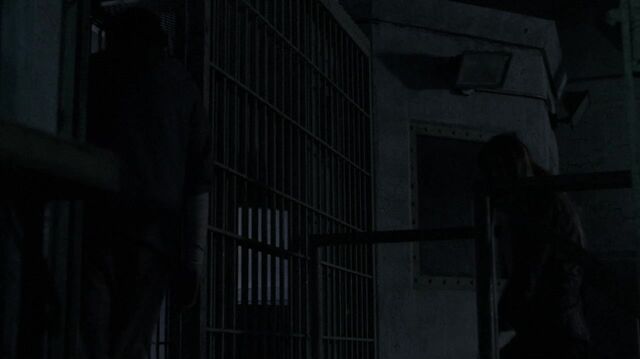 Archivo:TWD 1339.jpg