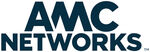Amc-networks.jpg