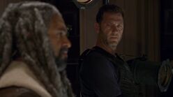Twd0709-1047