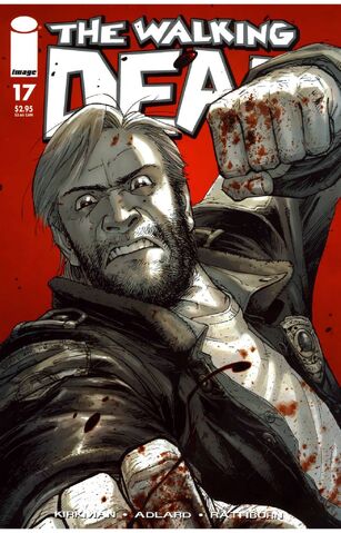 Archivo:Cover17.jpg