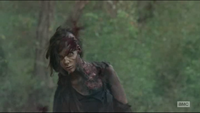 Archivo:TWD 2564.png