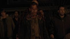 Twd0516-5054
