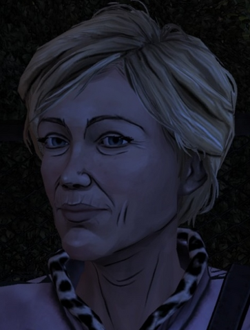 Archivo:Dee.png