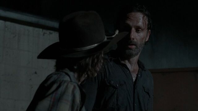 Archivo:Thewalkingdead0405-1491.jpg