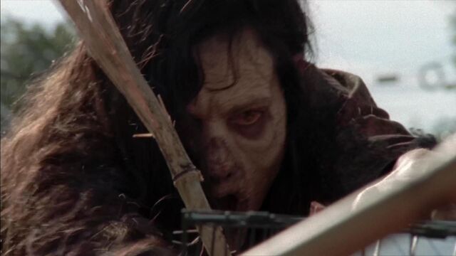 Archivo:Twd312-001783.jpg
