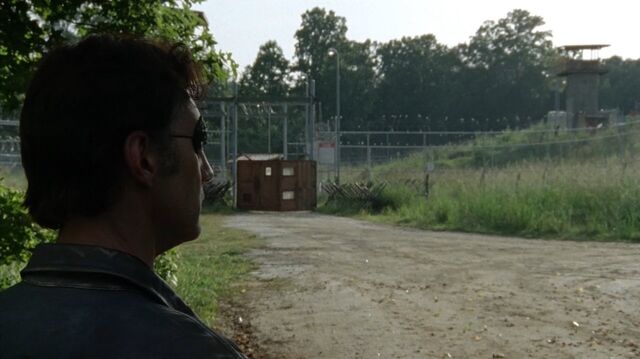 Archivo:Thewalkingdead0405-2136.jpg