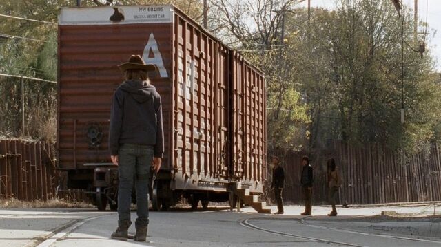 Archivo:Twd0416-1966.jpg