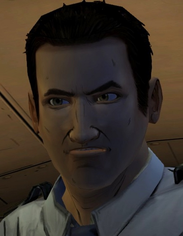Archivo:Clyde.png