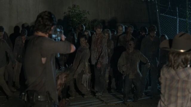 Archivo:TWD-1551.jpg