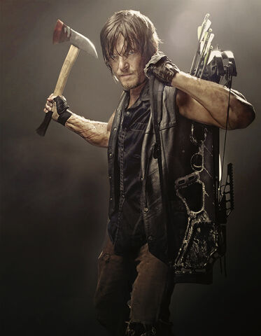 Archivo:Daryl-Season-4-Promo-Photo.jpg