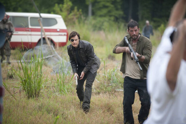Archivo:Walking-Dead-408-01.jpg