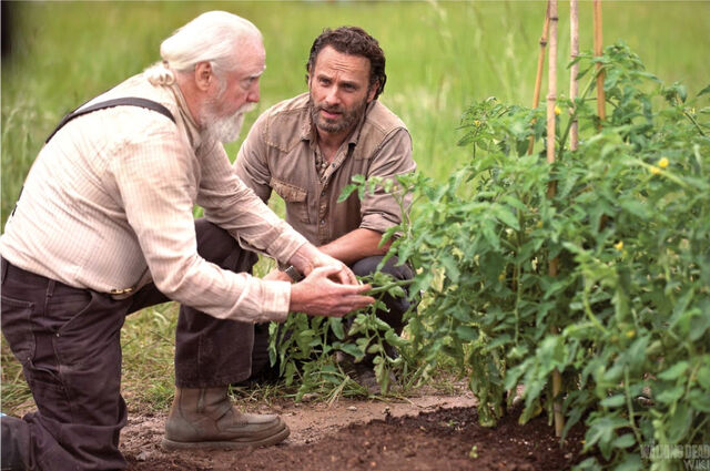 Archivo:RickHershS4.jpg