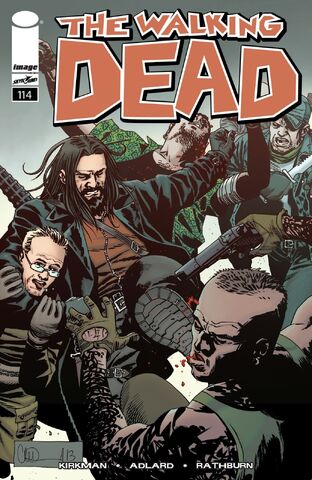 Archivo:Cover 114.jpg