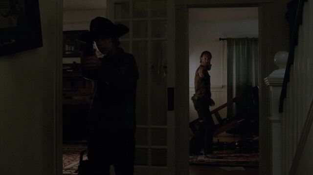 Archivo:TWD-0582.jpg