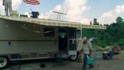 Twd-102-000007.jpg