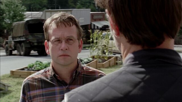 Archivo:Twd313-002803.jpg