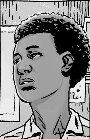 Archivo:Josh AZS.jpg