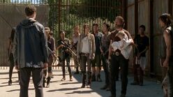 Twd0512-0111.jpg