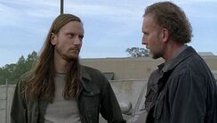 S07e13 491