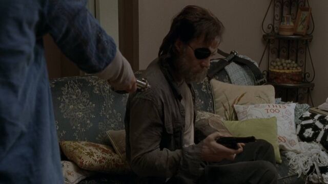 Archivo:TWD-0910.jpg
