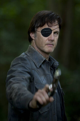 Archivo:Walking-Dead-408-010.jpg