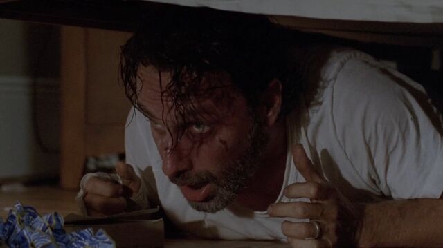 Archivo:Twd0411-0588.jpg