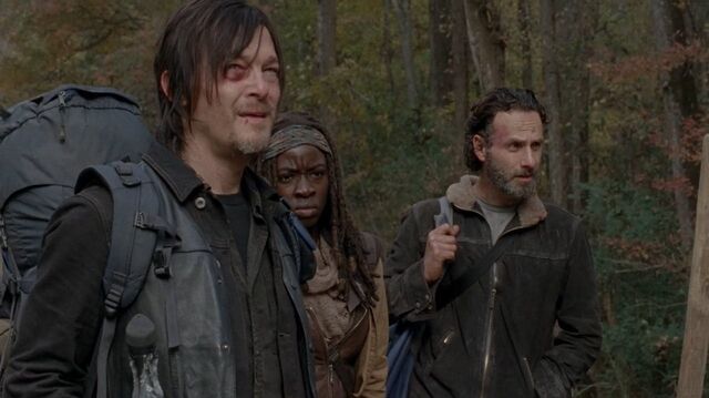 Archivo:Twd0416-1104.jpg