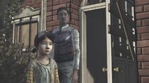 Christa-Clementine.jpg